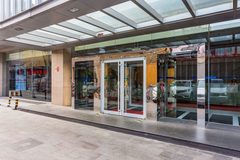 中关村如何留住顶尖人才？ - 缩略图 5