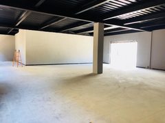 文创园办公室，采光太绝了 - 缩略图 13