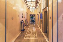 建外大街12人单间，含物业电费 - 缩略图 23