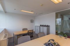 亮马桥核心区写字楼新选择 - 缩略图 27