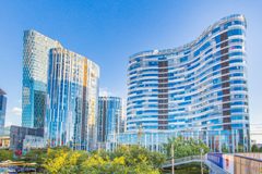 智能办公效率翻倍 - 缩略图 11