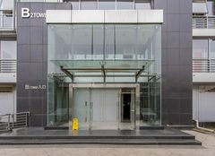 亚运村办公新选择 - 缩略图 11