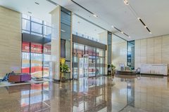 真房｜绿地环球文化金融城｜5000平｜核心地段 - 缩略图 5