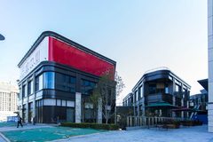 丰台宋家庄98平落地窗 园区配套全 - 缩略图 9