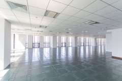 朝林广场468平带餐饮配套，这个房源适合干什么呢？ - 缩略图 12