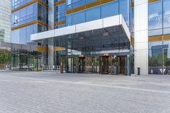 亦庄企业如何平衡通勤与招聘？ - 缩略图 18