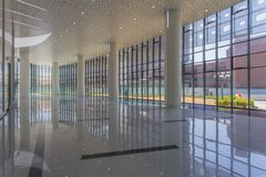 国航世纪大厦 | 50平 | CBD核心 | 10月特惠 - 缩略图 18