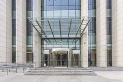 燕莎核心2192㎡四面采光 周边配套丰富 - 缩略图 21