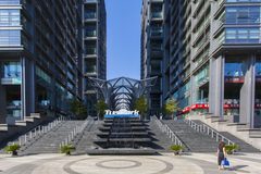 智选之地！清华科技园静待远见者 - 缩略图 15