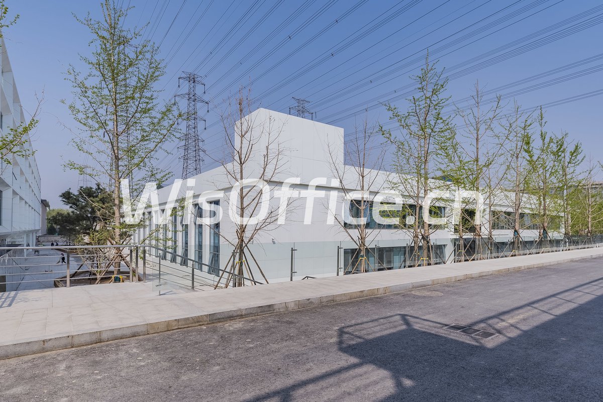 北京幸福鲜花工场