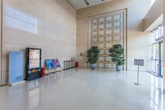 五道口精装楼，租金低至一杯咖啡价 - 缩略图 16