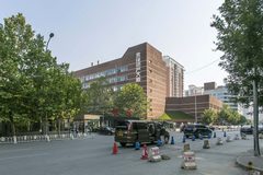 🌆通勤5分钟，我的创业根据地 - 缩略图 1