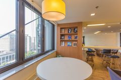 亮马桥核心区写字楼新选择 - 缩略图 20