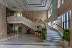 双井地铁旁 818㎡ 3.6米层高 - 缩略图 18