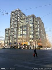 团队扩容如何不伤筋动骨？ - 缩略图 25