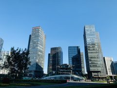 推荐BDA企业大道243平独立办公 - 缩略图 13