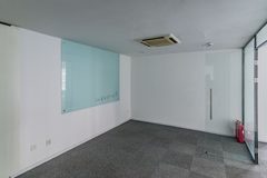 建外SOHO A座2101｜242平｜地铁直达 - 缩略图 25