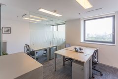 亮马桥核心区写字楼新选择 - 缩略图 30