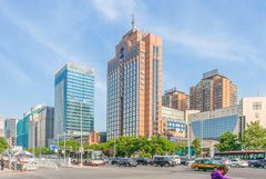 建外大街12人单间，含物业电费 - 缩略图 20