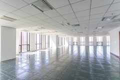 朝林广场468平带餐饮配套，这个房源适合干什么呢？ - 缩略图 13