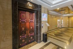 地铁直连，客流不愁 - 缩略图 5