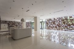 中关村核心｜346平西南北向｜随时起租 - 缩略图 16