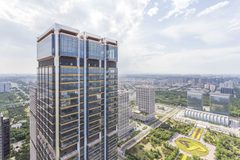 亦庄企业如何平衡通勤与招聘？ - 缩略图 12