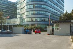 副中心新坐标，专精特新企业新家 - 缩略图 32