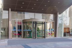 石景山静心之地，企业长青之选 - 缩略图 5