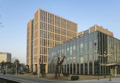 西三环科技园，租金低至奶茶价 - 缩略图 2