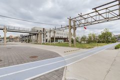 东五环 198㎡ 带小院，精装含地暖 - 缩略图 18