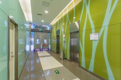 亦庄企业如何平衡成本与人才吸引力？ - 缩略图 18