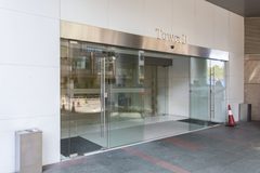 东三环220m² 靠窗工位 多功能会议室 - 缩略图 16