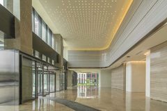 东四环现房1400平 星巴克711配套 - 缩略图 4