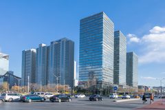 五道口地标，见证中关村传奇？ - 缩略图 11