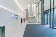 被问爆的汉威广场，今天居然。。！ - 缩略图 2