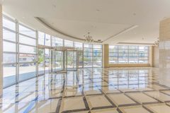 通州新盘，精装领包入住 - 缩略图 3