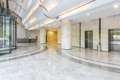 推荐大族广场498平，拎包办公适合干什么呢？ - 缩略图 19