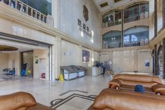 亚奥核心 凯旋城 双地铁 精装修 - 缩略图 14