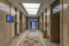 双井地铁旁 818㎡ 3.6米层高 - 缩略图 19