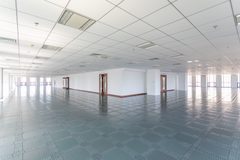 朝林广场468平带餐饮配套，这个房源适合干什么呢？ - 缩略图 18