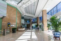 大望路 | 东方梅地亚 | 传媒专属办公地？ - 缩略图 15