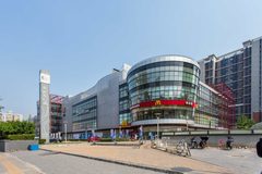 🏙城市节奏，我的创业坐标 - 缩略图 1