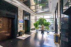 好房推荐 243平顺迈金钻双地铁 - 缩略图 15