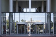 亮马桥核心区写字楼新选择 - 缩略图 33