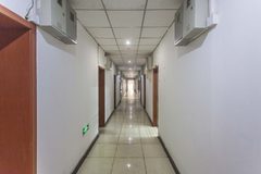 大堂/公共区