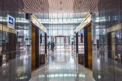 亦庄核心区 100-500㎡ 层高3米 地铁直达 - 缩略图 4