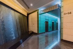 华贸中心 高区景观 379.97㎡ - 缩略图 15