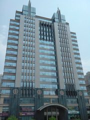 好房推荐 243平顺迈金钻双地铁 - 缩略图 26