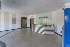 大堂/公共区